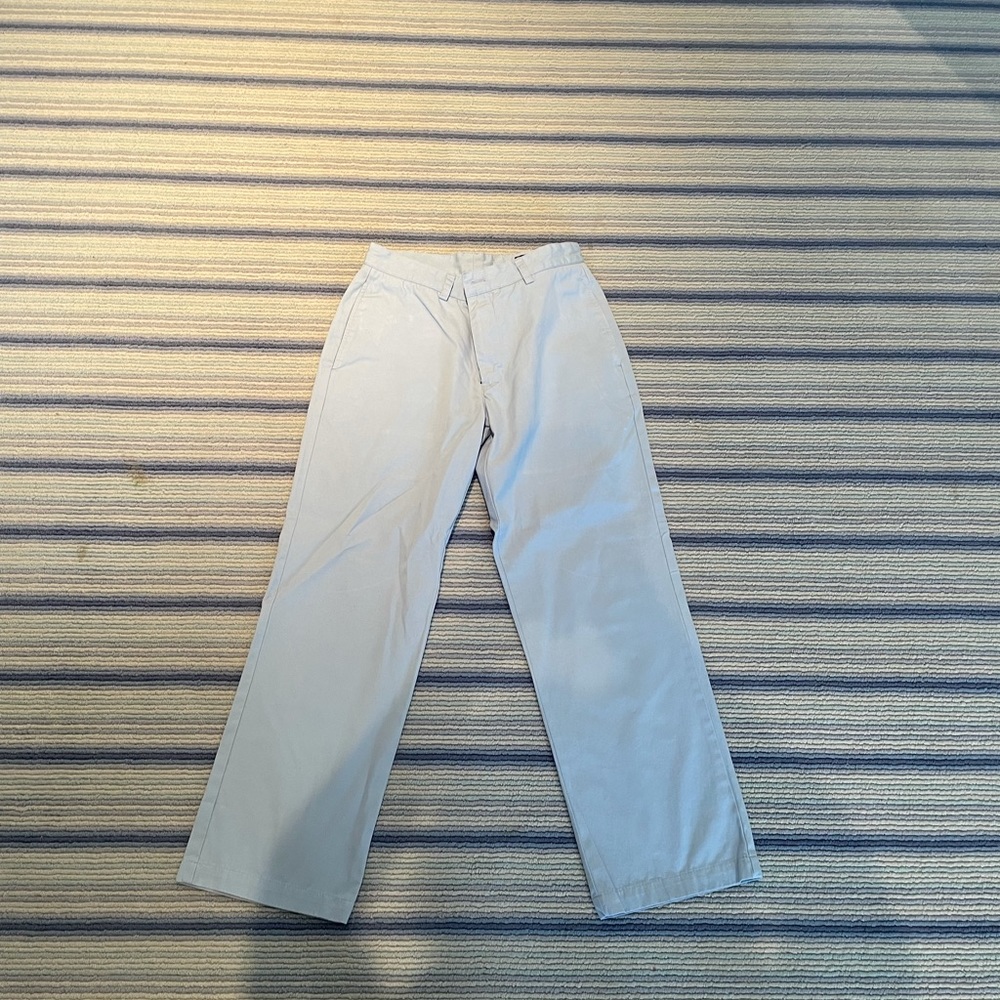 Vineyard vines club pant
